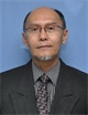 Mohammad Bin.jpg